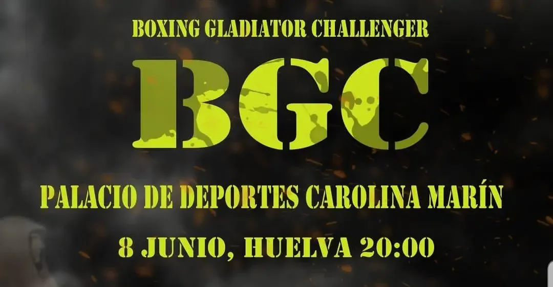bgc